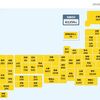 ＜新型コロナ・24日＞東京都で新たに1万169人感染　神奈川県で6,485人感染