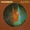 クラウス・シュルツェ Klaus Schulze - ムーンドーン Moondawn (Brain, 1976)