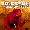 ダイノサウルス：テーブルバトルズを入手する