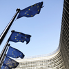 EU、新たなロシア制裁を可決する可能性は低い-メディア