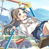 雛祭りイベ！ 期間限定 千奈SSR 来る？？？【学園アイドルマスター】