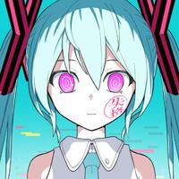 ピノキオピー「歌姫失格 (feat. 初音ミク)」歌詞意味解釈〜唯一無二の歌姫が問う、継承と存在の意味〜