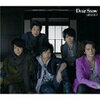 新曲＊Dear Snow発売〜♪