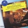 モーツァルト：ピアノ協奏曲第21番 ハ長調 / グルダ, アバド, ウィーン・フィルハーモニー管弦楽団 (1974/2013 CD-DA)