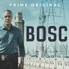 海外ドラマ≫≫BOSCH ボッシュ シーズン5　1話ネタバレ感想