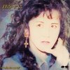 時代 -Time goes around- / 中島みゆき (1993 FLAC)