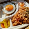 🍀🍀ペサパロ デリカキッチン  兵庫県丹波篠山市  テイクアウト  お弁当  デリカテッセン