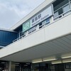 保護者懇談会
