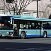 仙台市営バス / 仙台230あ 2102