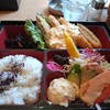 術後の痛み