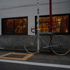 ロードバイクなど自転車