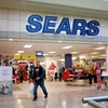 Sears Holdings Experiences a Rise in Share Price