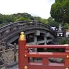 夏の風物詩　ぼんぼりまつり！