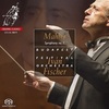 タワレコ〈オンライン限定・数量限定〉Channel Classics レーベル SACDハイブリッド盤厳選セール