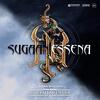 Sugaan Essena(STAR WARS ジェダイ：フォルン・オーダー)