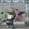 マクロスF ギャラクシーライブ☆ファイナル 2025 Day1,Day2