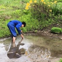 新卒移住アバンチュール