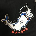 にっせん奮闘記