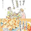 金曜日のほろよい1000円ふたりメシ／おづまりこ