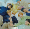 THE BOYZ・StrayKids・MonstaXのメンバーの脱退劇