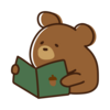 2025年おすすめ Amazonの電子書籍Kindleで読める漫画10選【2025年7月更新】