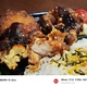 大粒鶏もも唐揚げ弁当「てりたま」