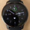 Garmin SmartWatchの修理依頼