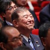 石破茂新総裁で変わる日本政治！若者の声が未来を作る