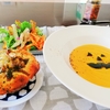 住mylesson Koharubiyori Café (１０/２)