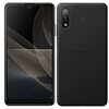 Xperia Ace II（整備済み品）正直レビュー！1万円台でどこまで使える？意外な魅力と注意点