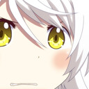 みんとのぶろぐ。