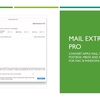 Export EML to PST for Mac and Windows Outlook!
