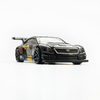 '16 CADILLAC ATS-V R