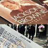 Jackson Browne：Japan Tour 2023　＜オーチャードホール＞