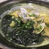 三浦半島へツーリング参加してきた。