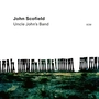 John Scofield 　ジョン・スコフィールド　Uncle John's Band　