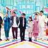 テレ東 #うちむら見える化ＴＶ〜2022年上半期気になる現状見える化ＳＰ〜