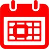 「Red Calendar」正直レビュー：シンプルイズベスト？無料カレンダーアプリを徹底解剖
