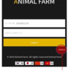 ANIMALFARM（アニマルファーム）の登録手順を解説