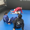 ブラジリアン柔術で運動習慣を身につけましょう！