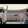 Live aid in Japanを妄想す