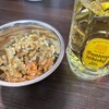 クルミで〜