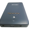 Viewsonic Va520 Driver Download