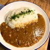 豆と挽き肉のカレー♬　ダルカレーとも言うらしい☆忙しくて夕食の支度がダルイから今日はカレー(;^ω^)