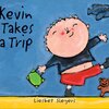 43. Kevin Takes  a trip