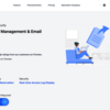 SIGQ Cloud Linkerを多言語対応しました！