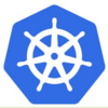  Kubernetesの導入で考えたこと、一緒に導入したもの