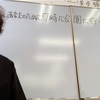【真の目的】小学生から納豆英文法を学ぶ意義とは
