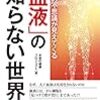 献血不可「プレドニン」飲んでいると献血が出来なかった件