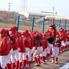 お待ちしています